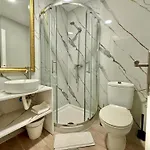 Concept بيت ضيافة أذيخي