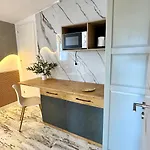 بيت ضيافة Concept 3*