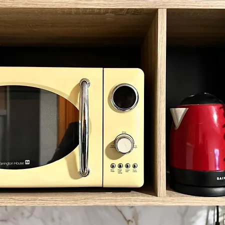 Concept Costa Adeje (Tenerife)