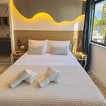 Gæstehus Concept Costa Adeje (Tenerife)