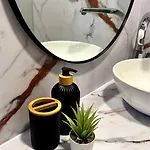 Concept 3* Адехе
