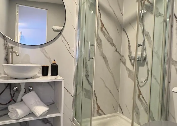 Concept Maison d'hôtes 3*