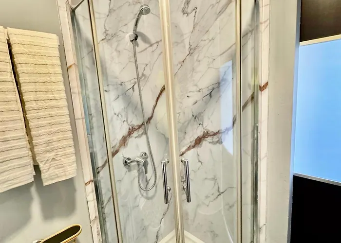 Affittacamere Concept Costa Adeje (Tenerife)