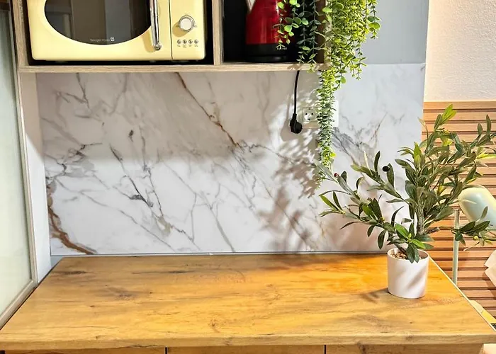 Concept Costa Adeje (Tenerife)