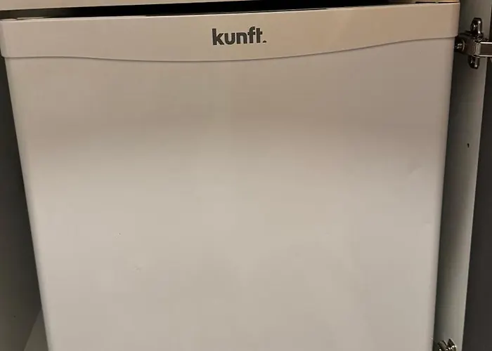 Pensionat Concept Costa Adeje (Tenerife)